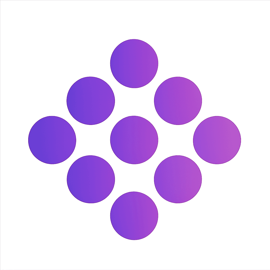 VeriVenture